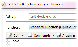 Event - dblclk.png Event - dblclk.png